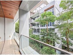 Seletar Park Residence (D28), Condominium #603308081